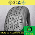 Лучшая продажа грузовые шины 165/70R13